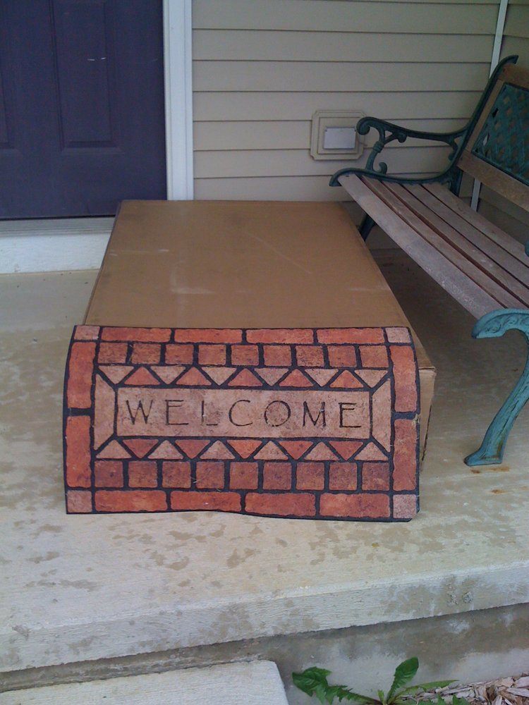 UPS_Delivery.jpeg