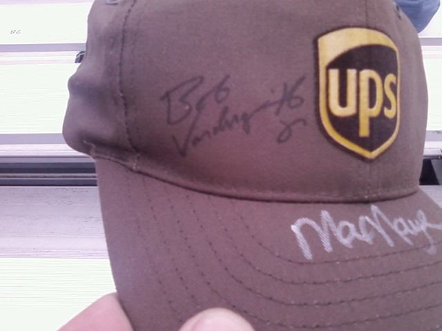 UPS_Hat.jpg