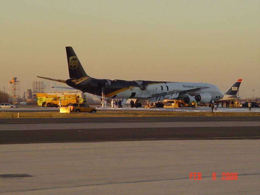 UPS_plane_Philly_6.jpg