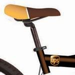 upsbike.jpg