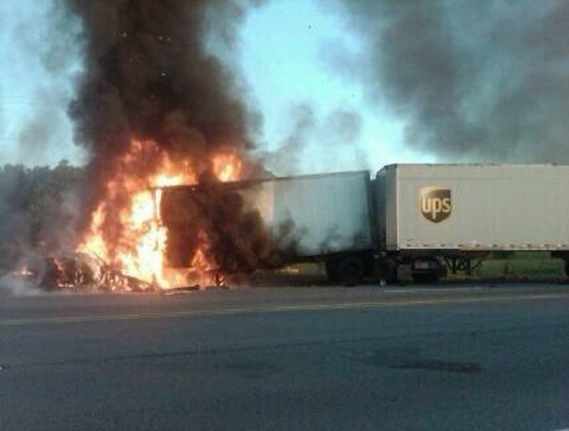 upsburning.jpg