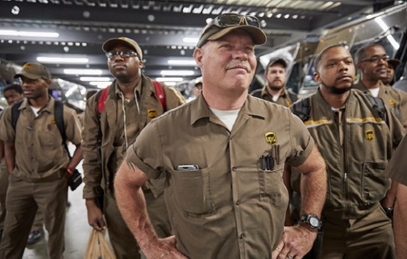 upscontract.jpg