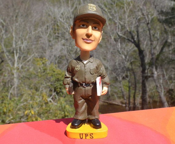 upsdoll.jpeg