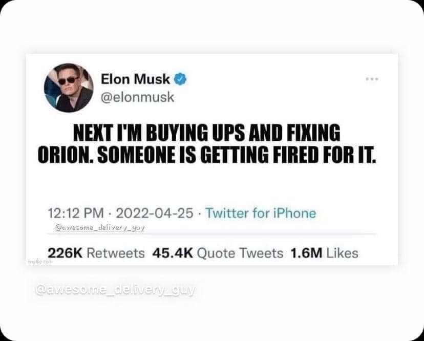 UPSelonbuyingit.jpeg
