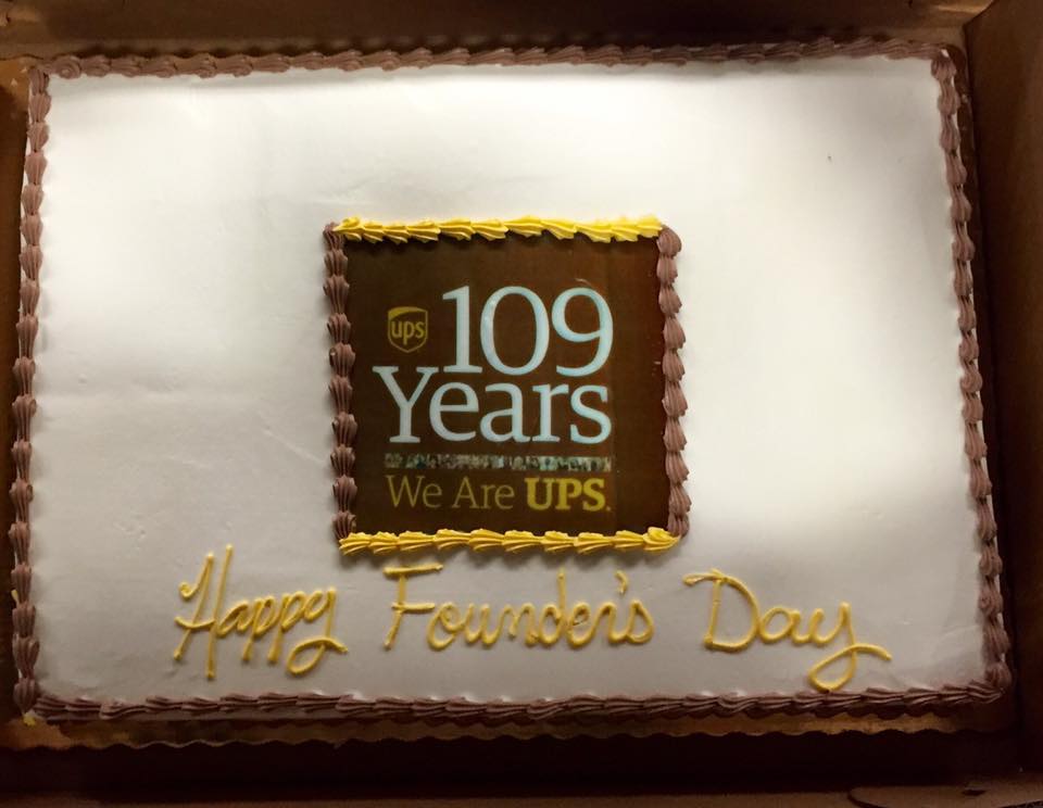 UPSFOUNDERSCAKE.jpg