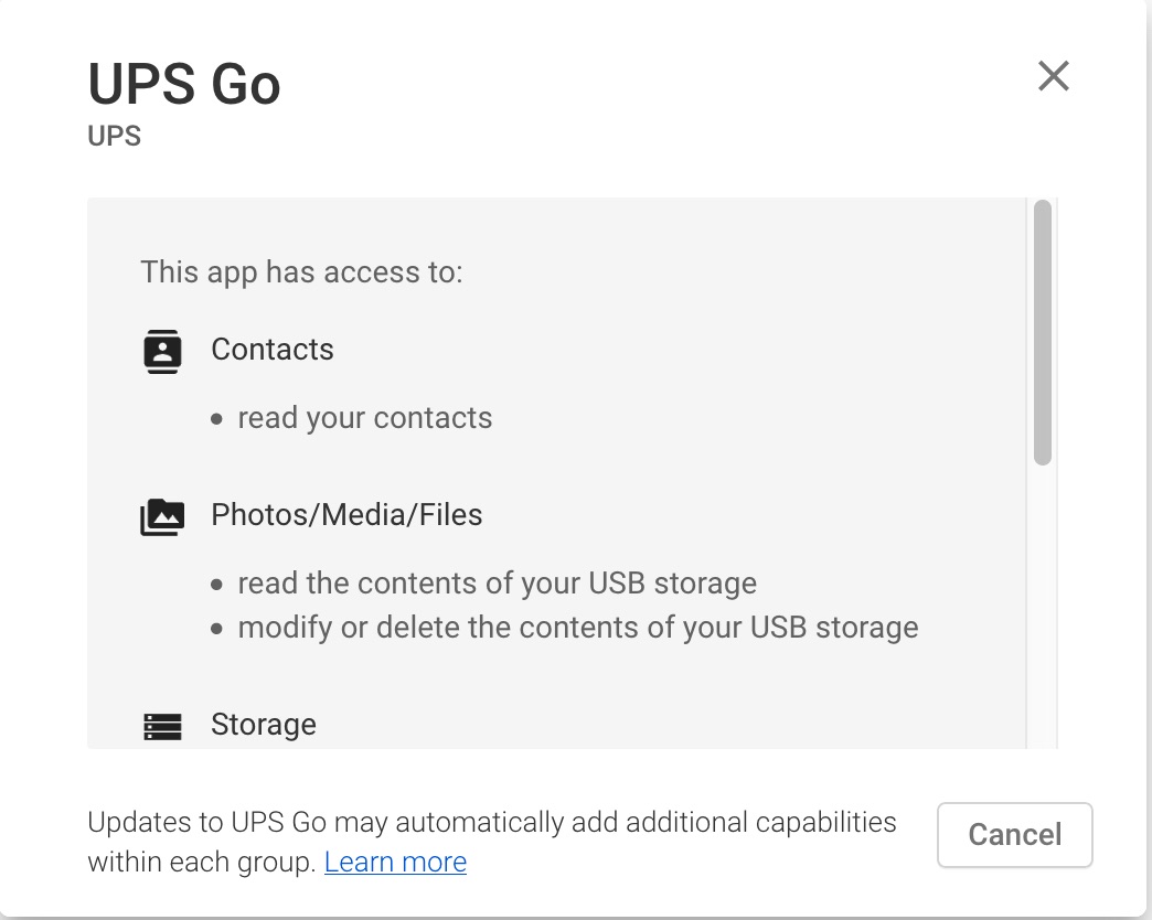 upsgo1.jpg