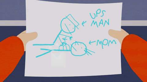 upsman2.png