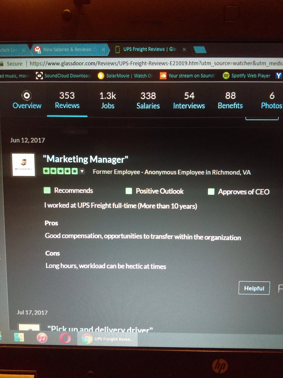 UPSMarketingManager.jpg