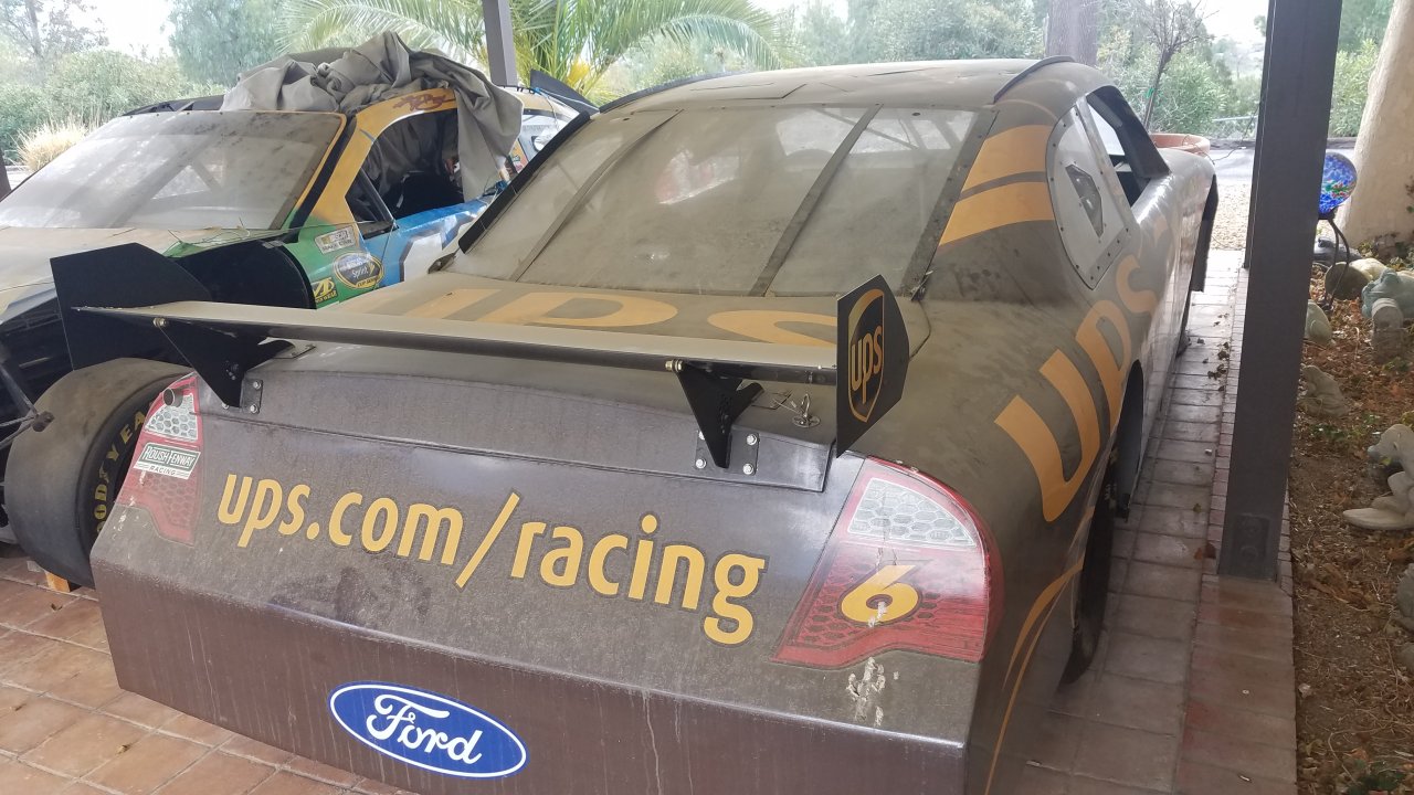 upsracing.jpg