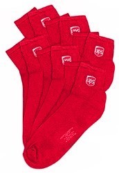 upssocksred.jpg