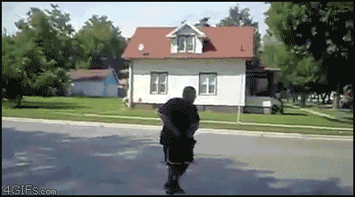 upstate2.gif