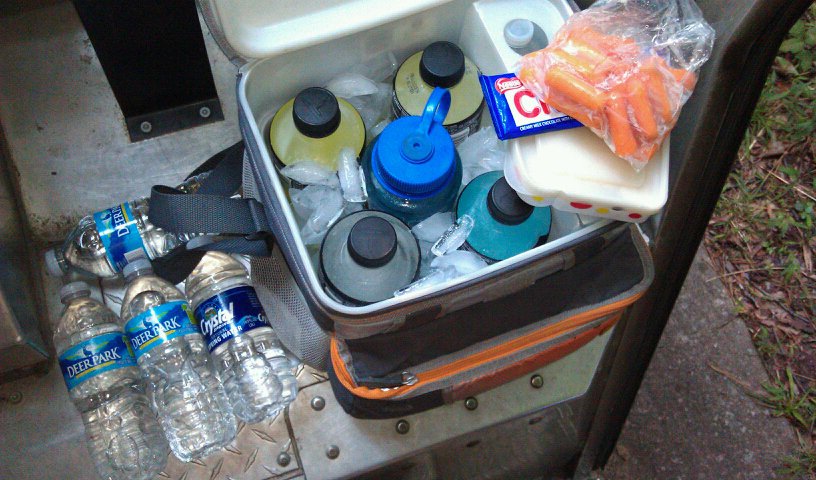 UPSwatersupply.jpeg