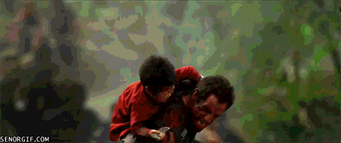 uq83lN1FIEZRm.gif