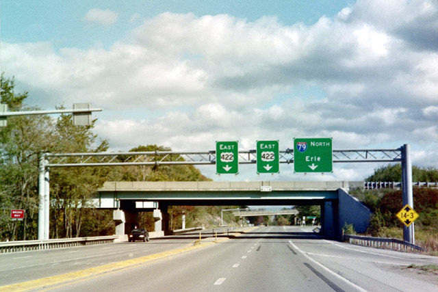 us-422_eb_at_i-079_nb.jpg