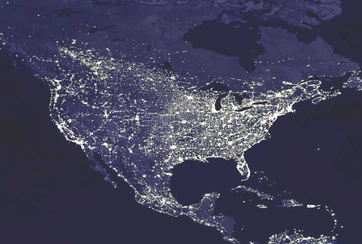 US Lights at night.jpg