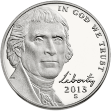 US_Nickel_2013_Obv.png