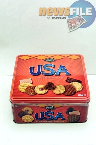 USA Bisquits.jpg