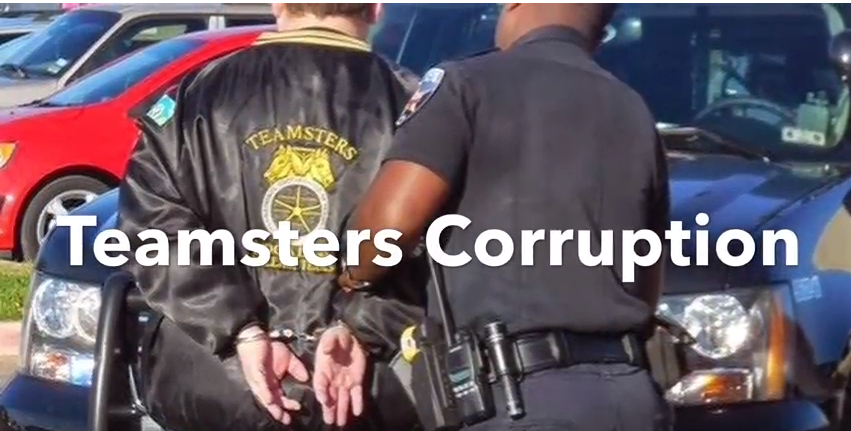 USAirways-teamsters-Union-Corruption.png