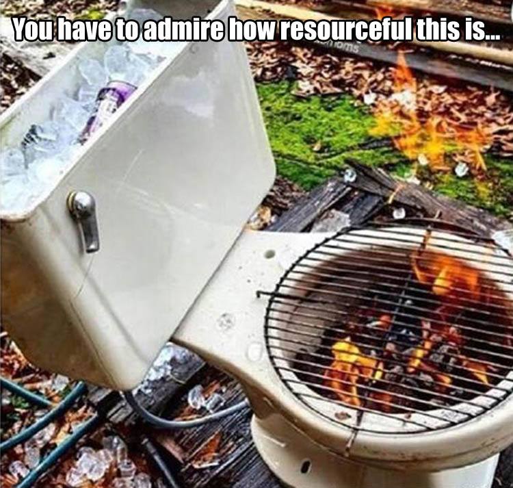 uses-for-old-toilets.jpg