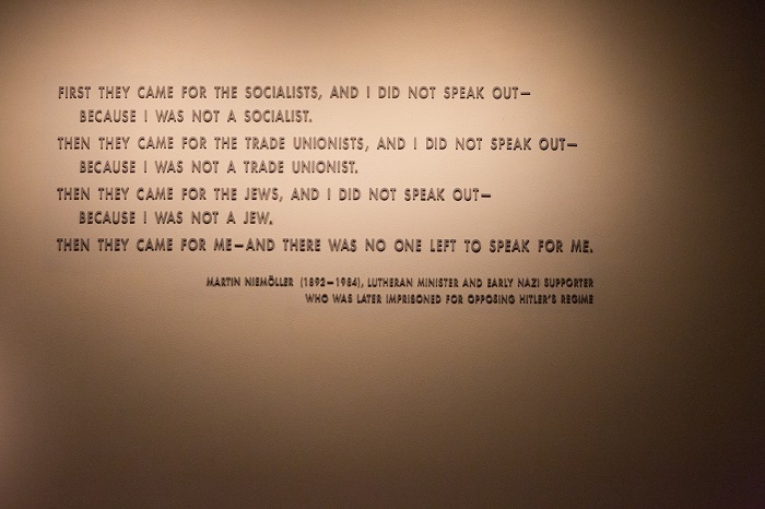 usma0084.jpg