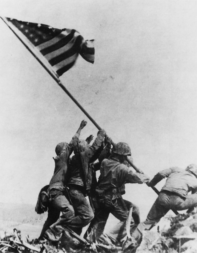 USMC- iwo jima.jpg