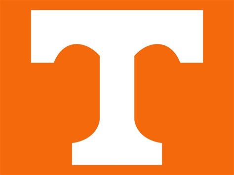 ut.jpg