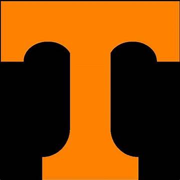 ut vols.jpg