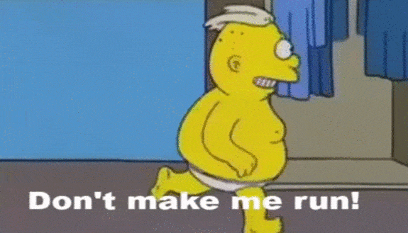 Uter-Zorker-do-not-make-me-run-I-am-full-of-chocolate.gif