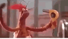 UUqbxZEjWdkYmFKzI8.gif