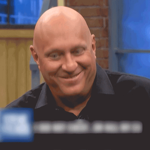 uXkYkRXDMolShwfh7v.gif
