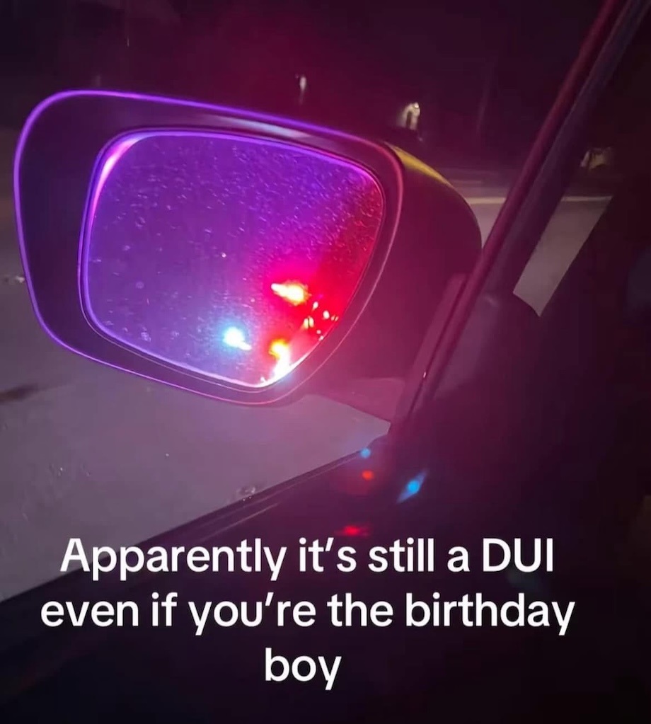 UyXDhog.jpg
