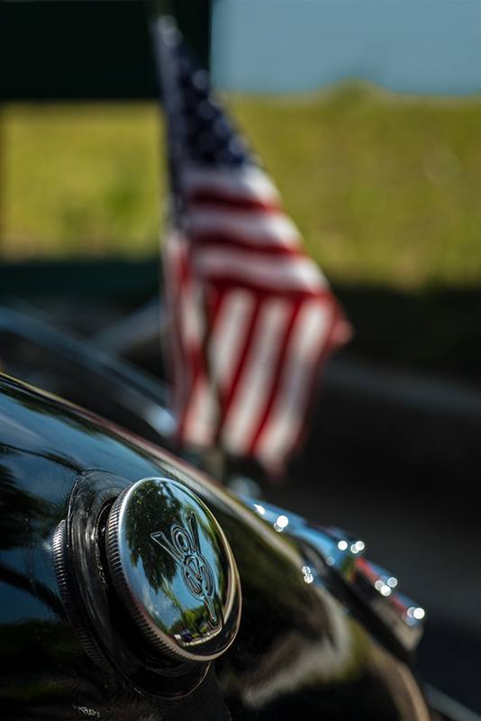 V8 and flag_Z8Z7505Web-Small.jpg