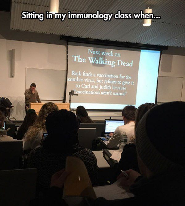 vaccines.jpg