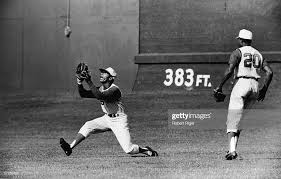 vada cf catching ball.jpg