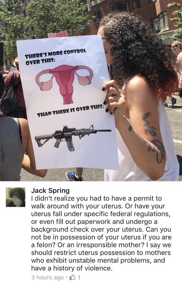 vag control.jpg