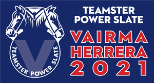 Vairma_Teamster-Logo-V2_FINAL2-1-1.png