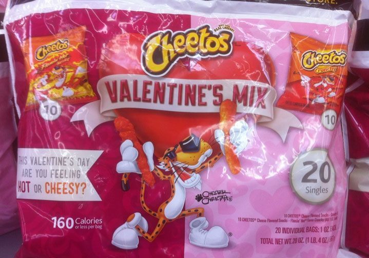 valentines-cheetos.jpg