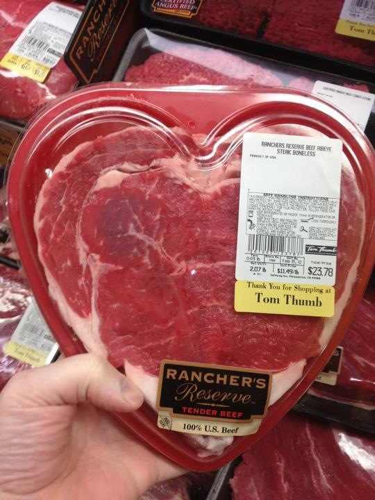 valentines meat.jpg