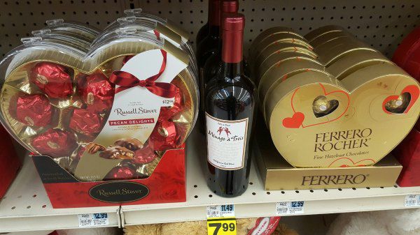 valentines-photos-3.jpg