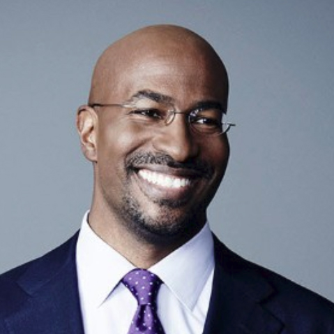 Van Jones - CNN Pundit.jpg