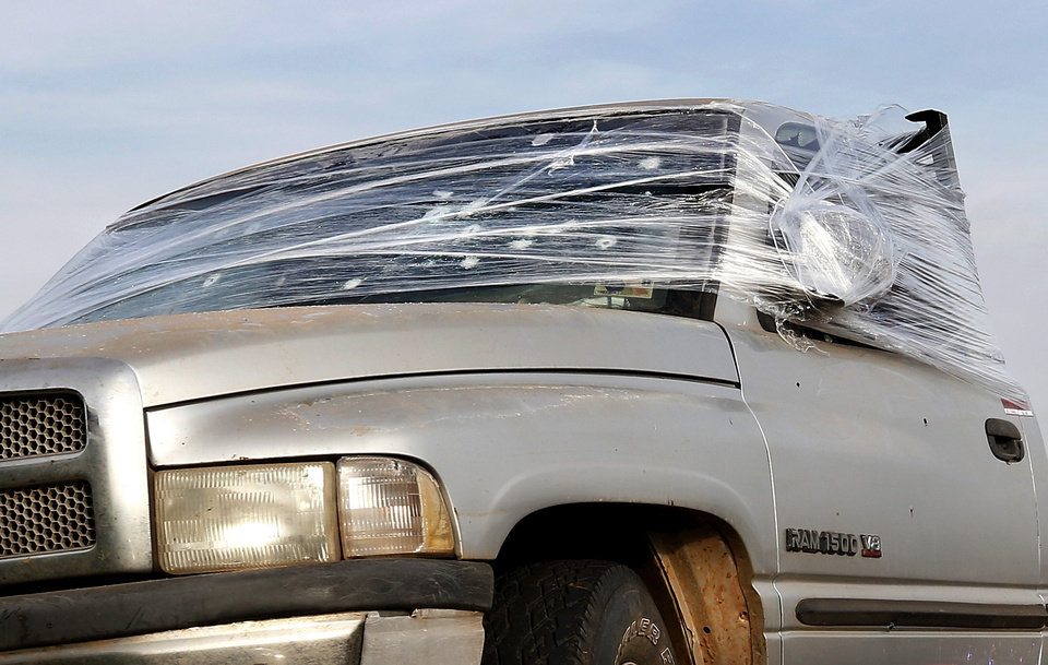 vance truck.jpg