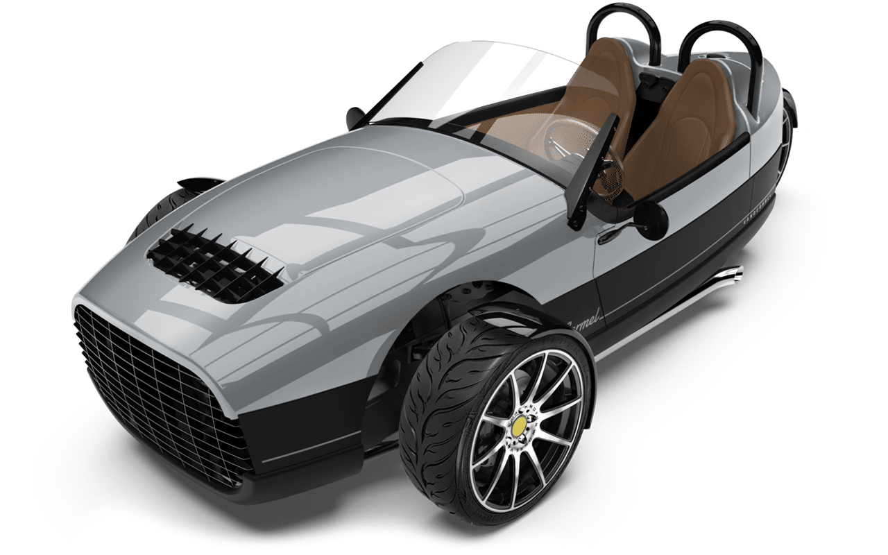 Vanderhall-Carmel-high-front-SILVER.png