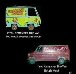 vanremember.jpg
