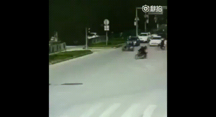 Vbi.gif