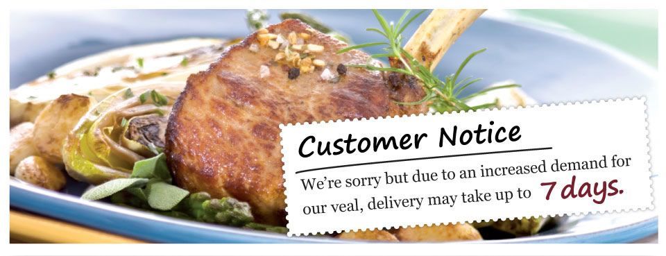 Veal_Notice_Banner.jpg
