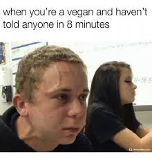 Vegan.jpg