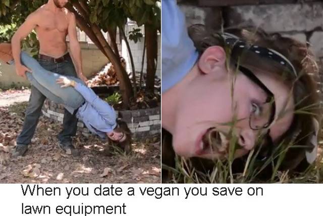 vegans_31.jpg
