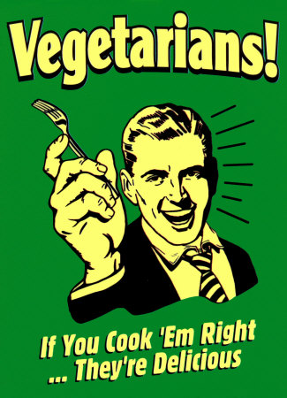 vegetarians.jpeg