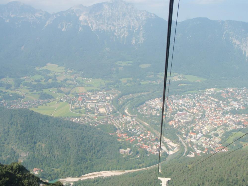 Veiw frim the tram.jpg