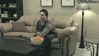 VeK8q.gif